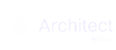 Architect by Lyzr