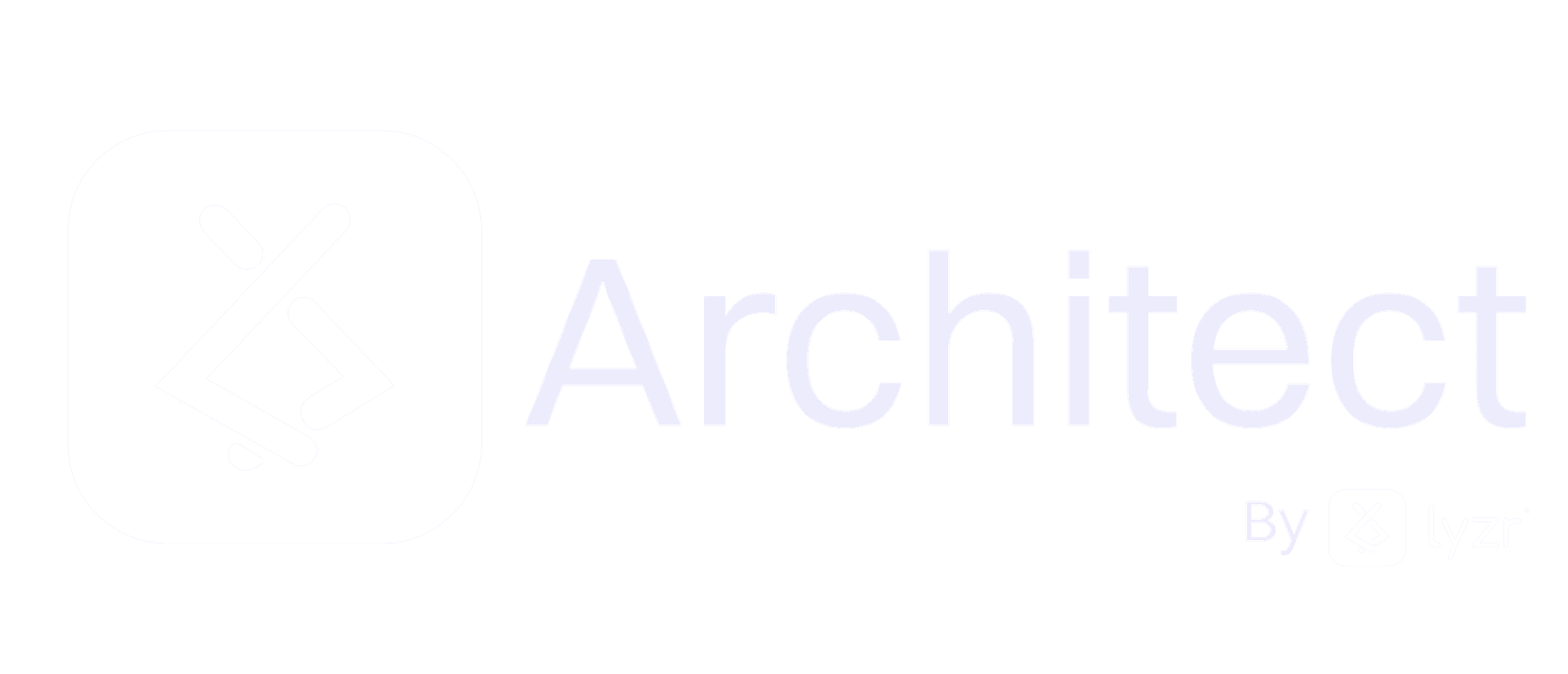 Architect by Lyzr